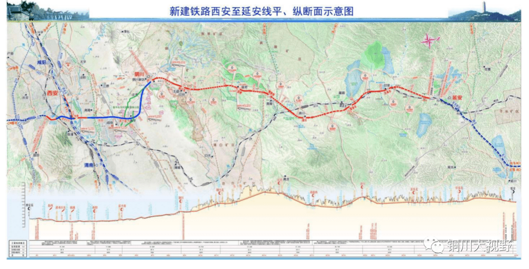 吉林市西环线最新消息,吉林市西环线最新消息，进展、影响与展望