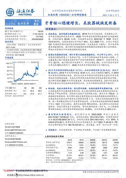 肖金热电联厂最新消息,肖金热电联厂最新消息报告