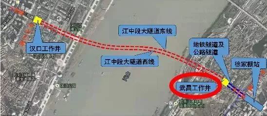 三阳路隧道最新消息,三阳路隧道最新消息，建设进展、特色亮点及未来展望