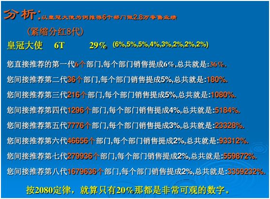 喜笑颜开 第9页