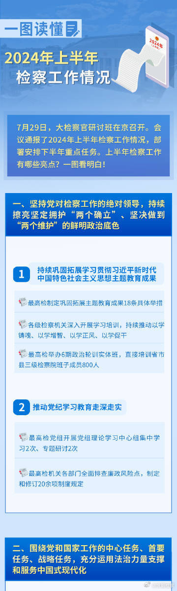 2024新奥正版资料最精准免费大全,揭秘2024新奥正版资料最精准免费大全——全方位解读与体验