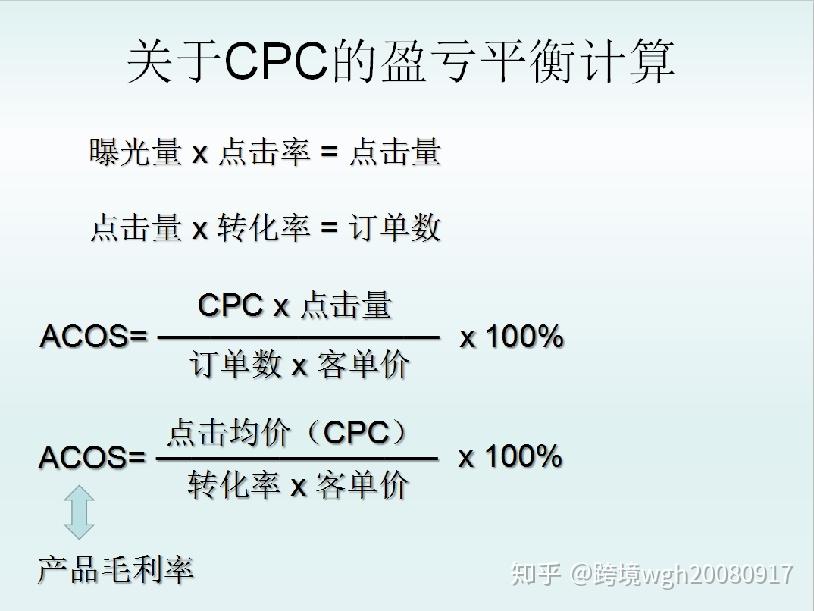 最准一肖一.100%准,关于最准一肖一及其所谓的100%准确性的真相探索——揭示背后的违法犯罪问题