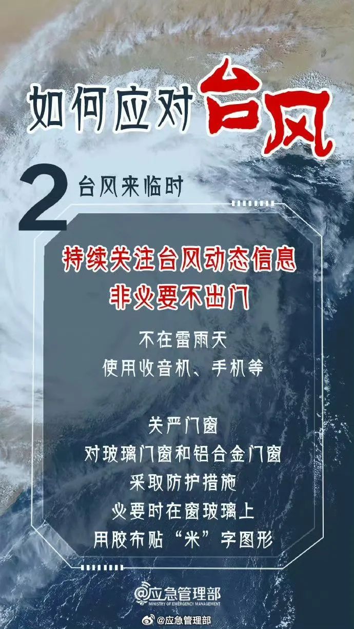 新澳内部高级资料,新澳内部高级资料，揭秘与犯罪防范