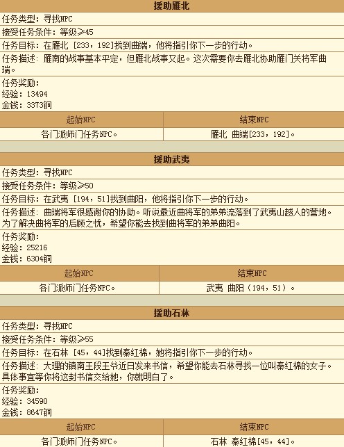 门澳六免费资料,门澳六免费资料的重要性及其影响