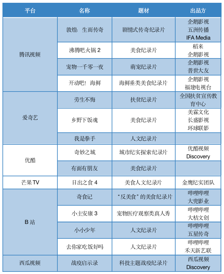 2024新澳历史开奖记录香港开,探索新澳历史开奖记录与香港开彩文化交融之旅