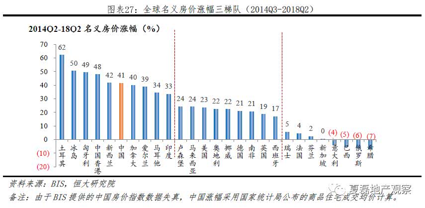 香港930精准三期必中一期,香港930精准三期必中一期——揭示违法犯罪的真面目