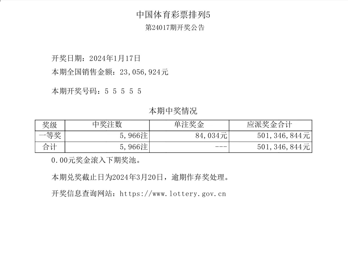 一肖一码100,一肖一码100，揭秘彩票预测的神秘密码