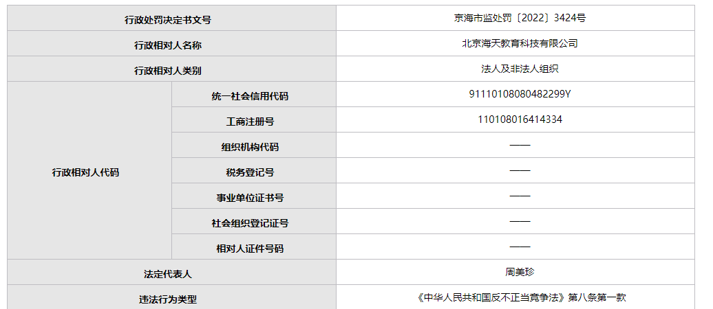 2024香港港六开奖记录,探索香港港六开奖记录，历史、数据与未来展望（XXXX年版本）