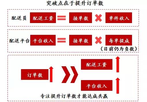 2024新奥门正版资料免费提拱,关于所谓的2024新澳门正版资料免费提拱的真相揭露——警惕网络赌博陷阱