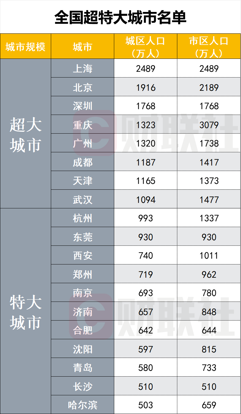 新澳门彩出特生肖走势,新澳门彩出特生肖走势——揭示背后的风险与警示