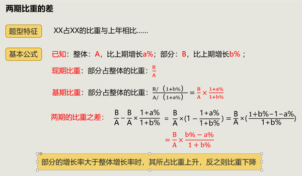 新澳免费资料公式,警惕新澳免费资料公式的潜在风险——揭露其背后的违法犯罪问题