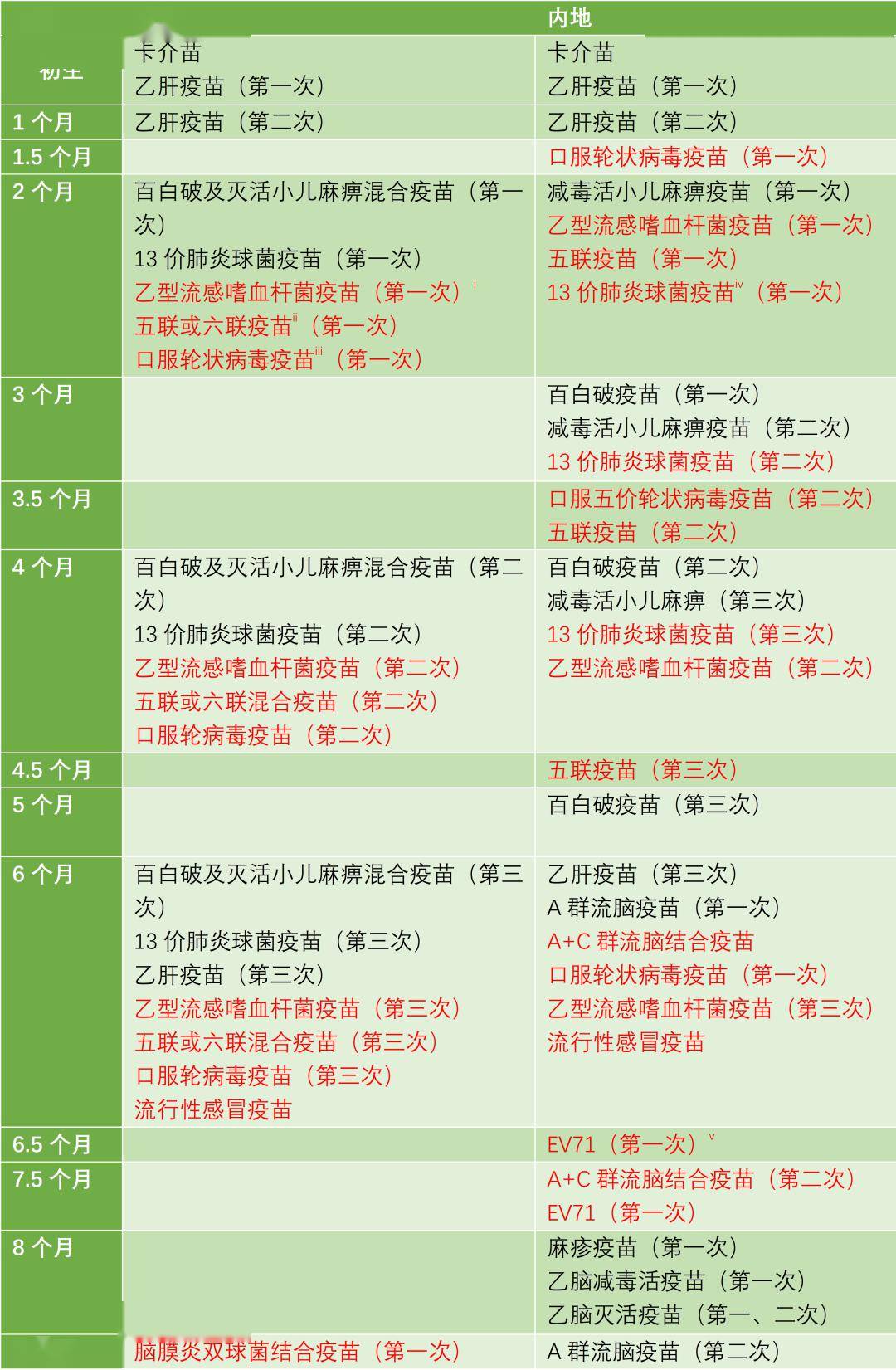 香港二四六玄机开奖结果预测,香港二四六玄机开奖结果预测——揭秘彩票背后的秘密