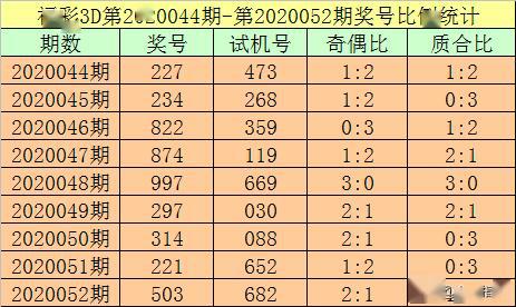 澳门码今晚开什么特号9月5号,澳门码今晚开什么特号——理性看待彩票与赌博的界限