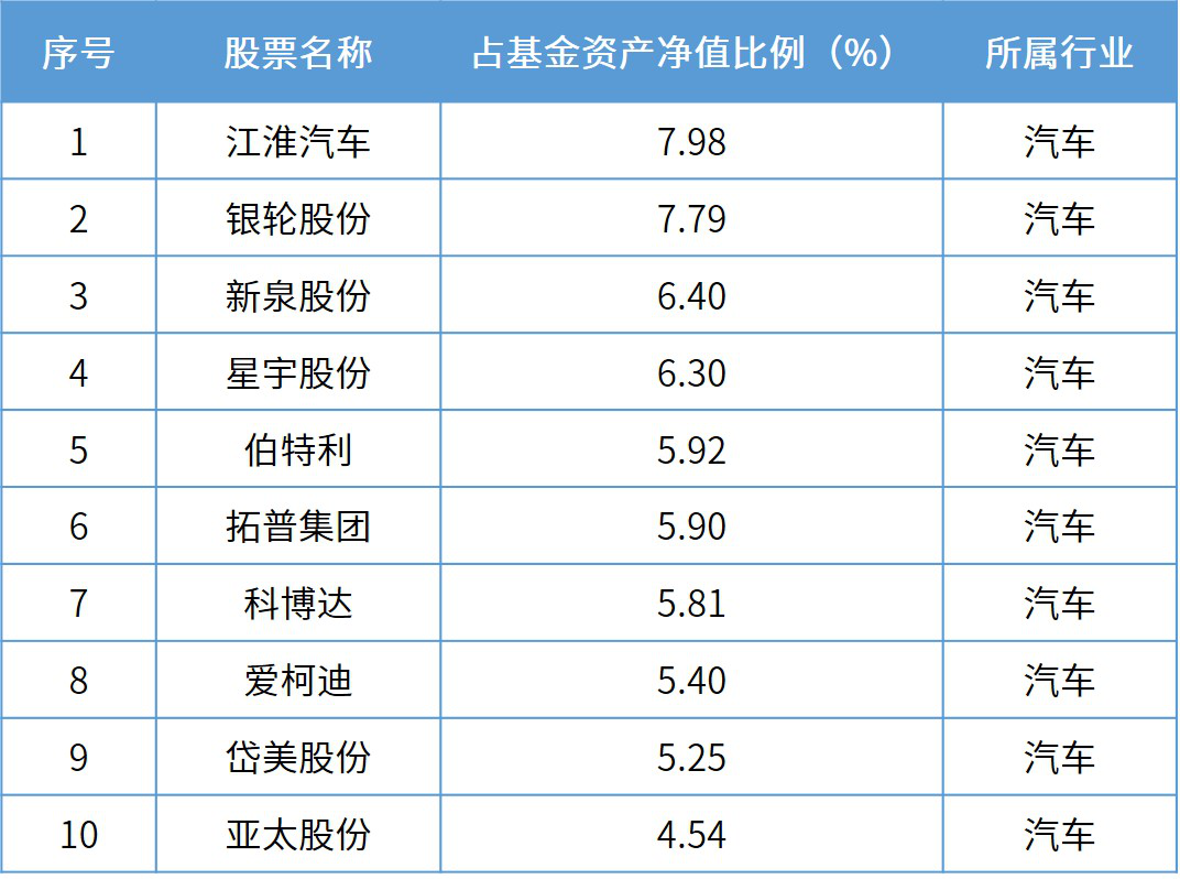 2024全年資料免費大全,2024全年資料免費大全，一站式获取你所需要的一切