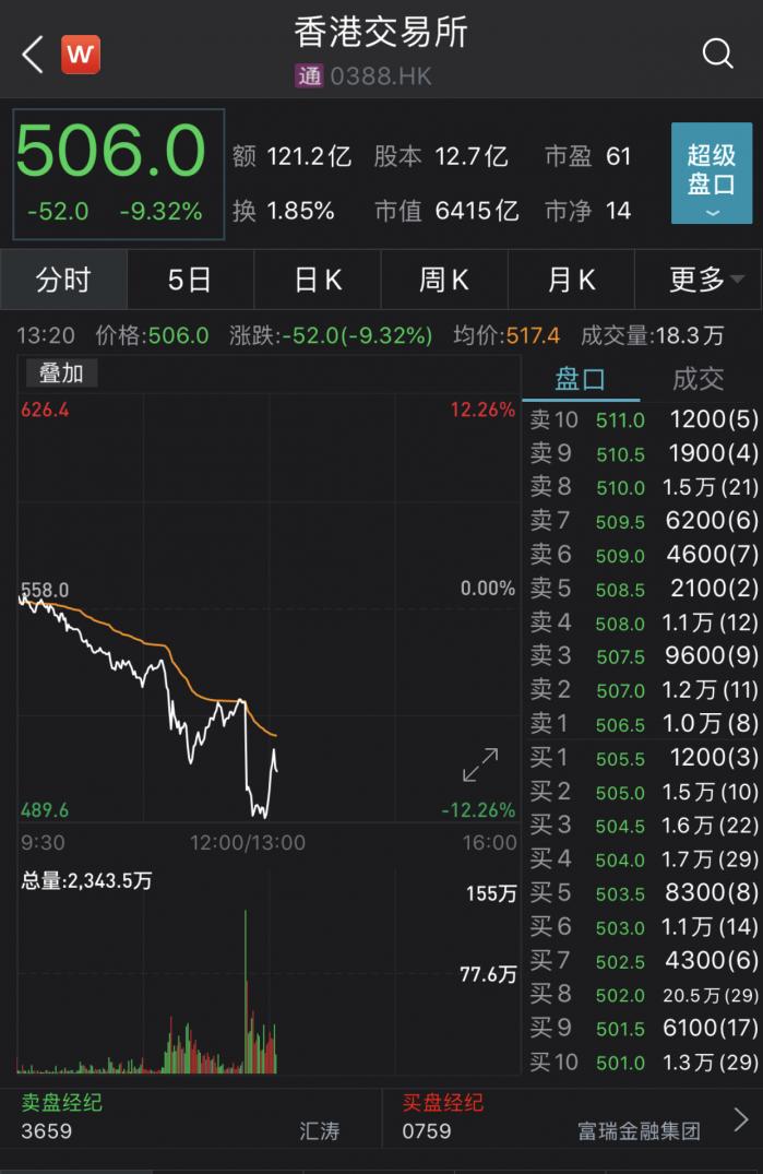 香港今晚开特马+开奖结果66期,香港今晚开特马背后的真相与挑战——警惕违法犯罪风险