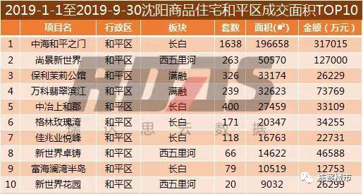 2024年天天彩资料免费大全,探索未来之门，2024年天天彩资料免费大全