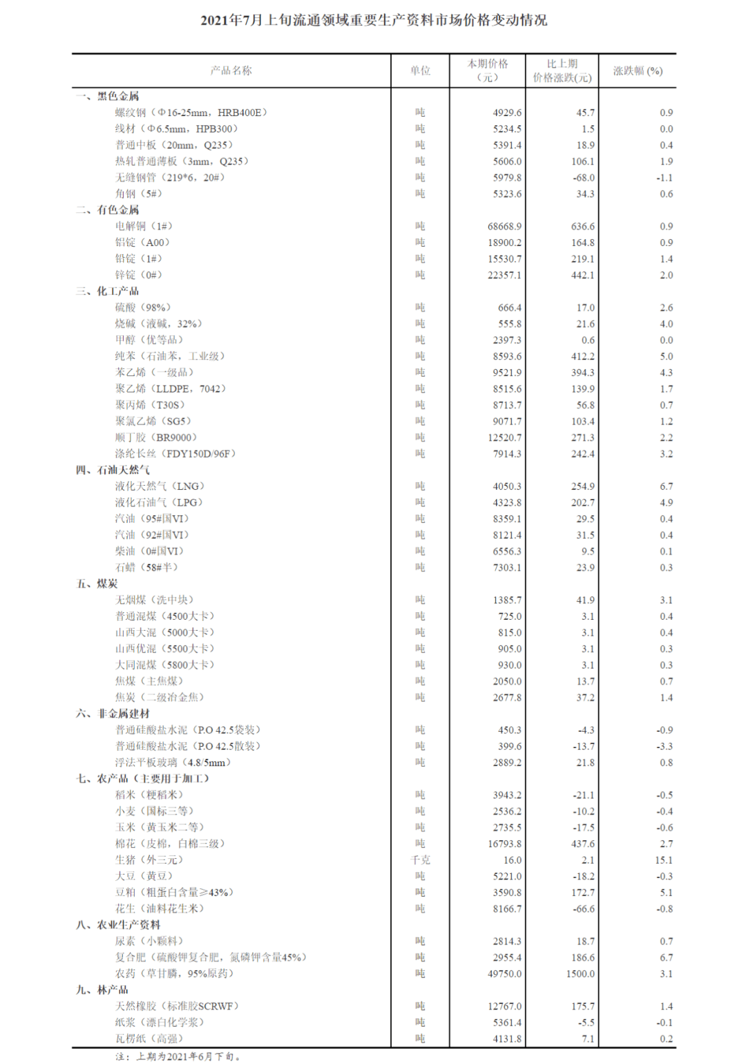 香港内部正版资料一码,香港内部正版资料一码的重要性及其价值探讨