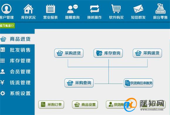 管家婆一肖一码必中,揭秘管家婆一肖一码必中，真相与误区解析