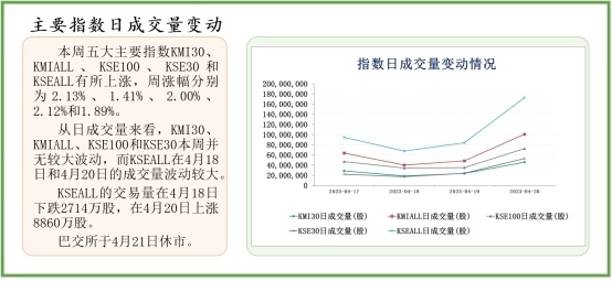 2024港澳免费资料,探索未来之门，港澳免费资料在2024年的展望