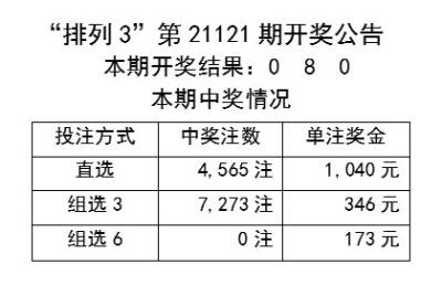 群龙无首_1 第5页