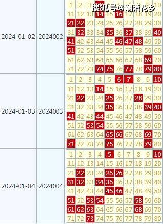 2024年天天开好彩大全,揭秘2024年天天开好彩的奥秘与策略大全