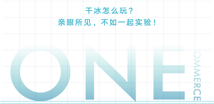 2024年澳门特马今晚号码,探索未来，关于澳门特马今晚号码的探讨（2024年视角）