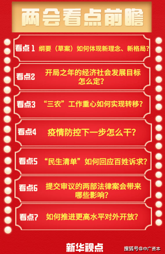 2024年澳门历史记录,澳门历史记录，回望与前瞻至2024年