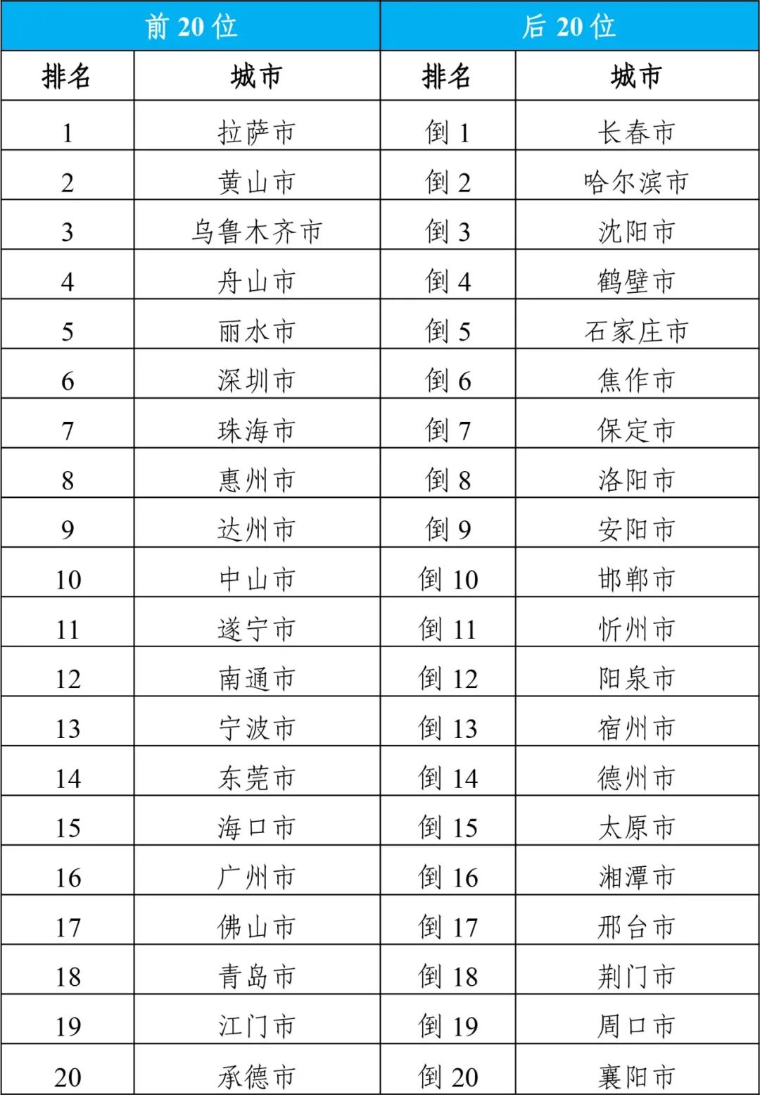 新澳门2024年正版马表,新澳门2024年正版马表，时代变迁下的独特魅力与收藏价值