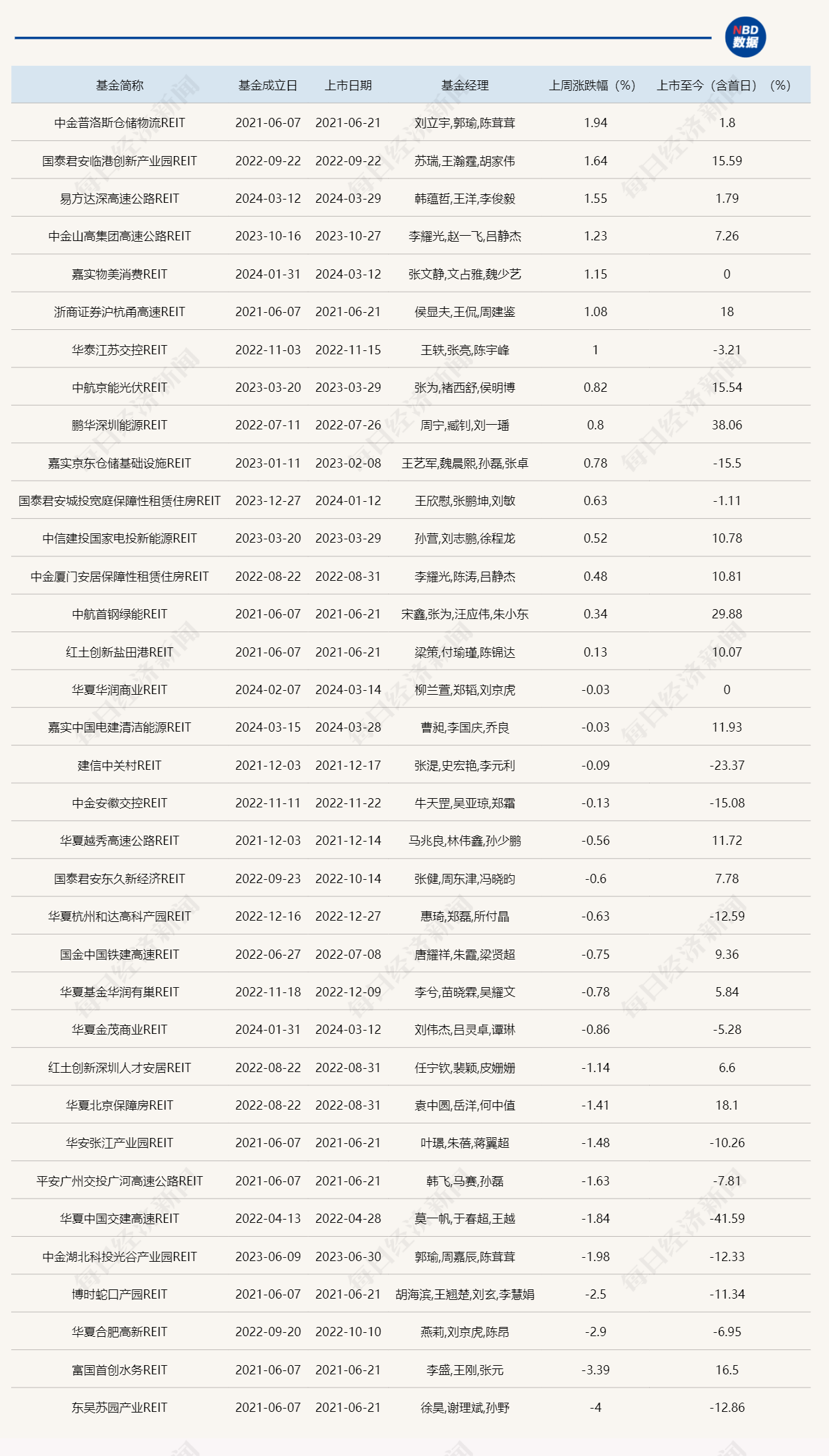 香港二四六开奖免费结果118,香港二四六开奖免费结果118，探索彩票背后的故事