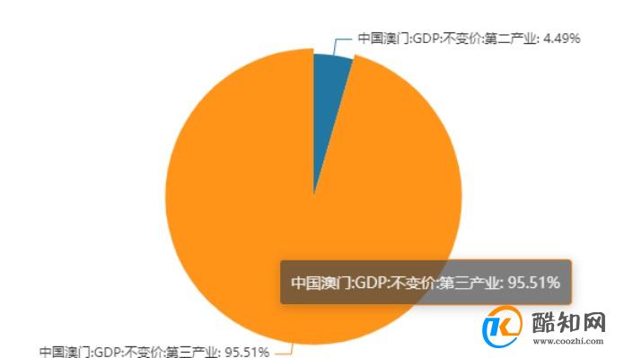 二四六管家婆免费资料,二四六管家婆免费资料，深度解析与实用指南