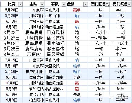 2025年1月4日 第12页