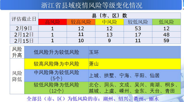 2024一肖一码100精准大全,关于一肖一码在预测中的精准应用，探索未来2024年的精准预测大全