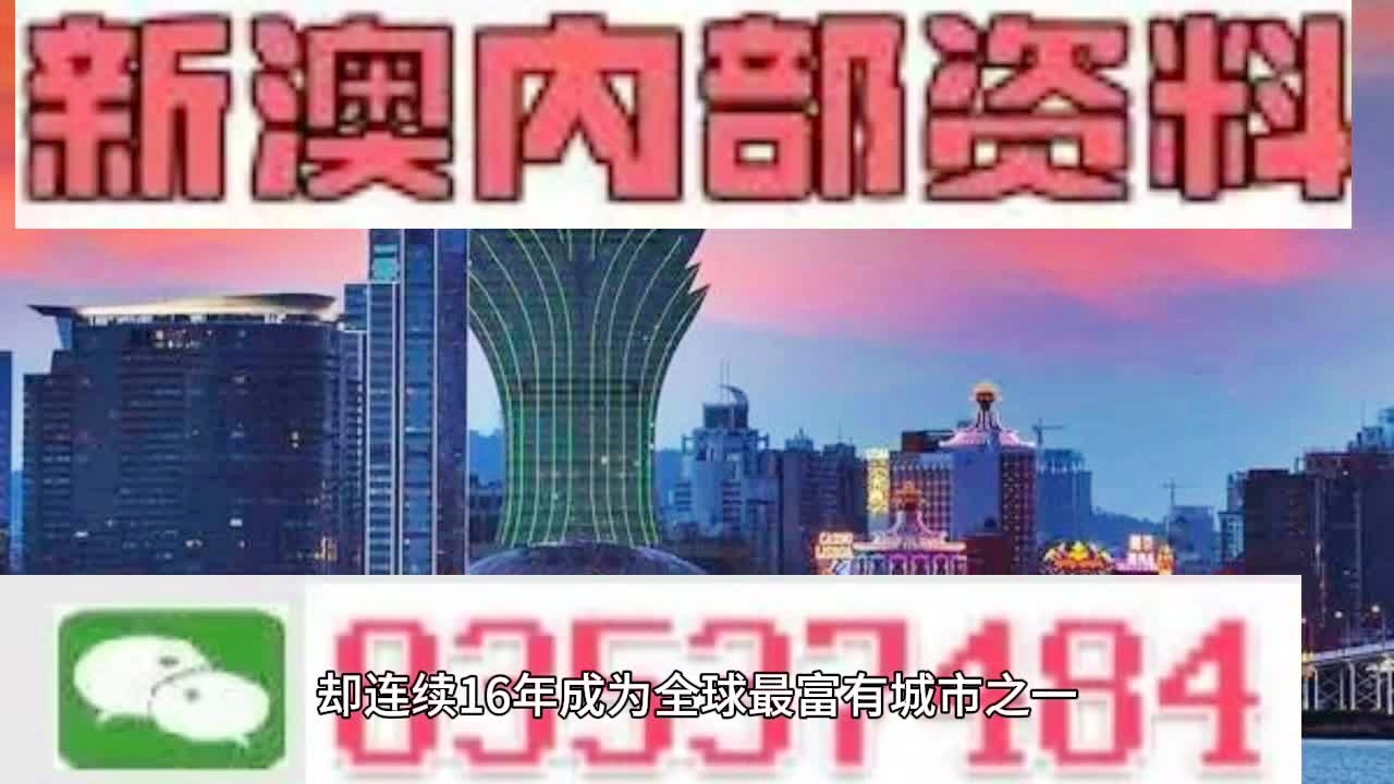 2025年1月 第970页