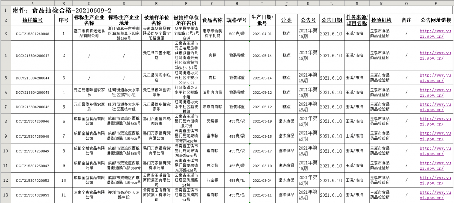 香港免费公开资料大全,香港免费公开资料大全，探索信息的海洋