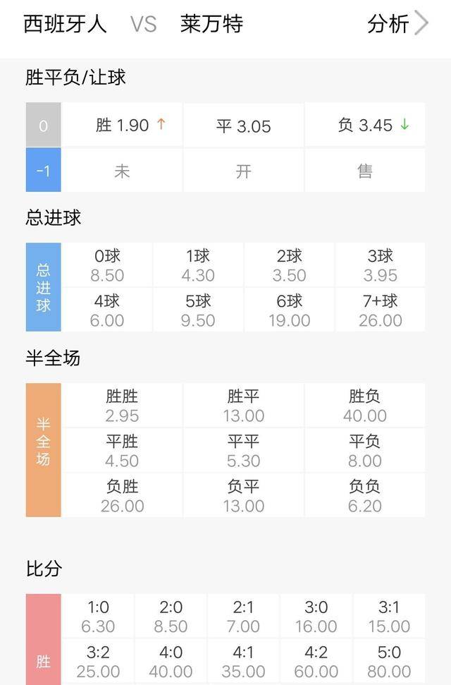 2024今晚澳门开特马开什么,探索澳门特马，2024今晚的开奖奥秘