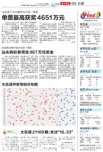 2024澳门天天开好彩大全开奖记录, 2024澳门天天开好彩背后的真相，揭露彩票行业的风险与挑战