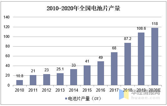 2025年1月8日 第26页