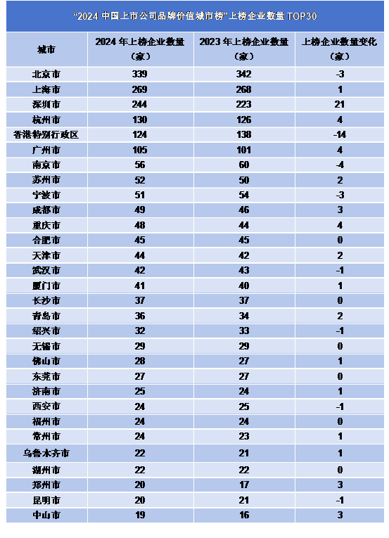 2024年香港港六 彩开奖号码,预测与畅想，2024年香港港六彩开奖号码展望