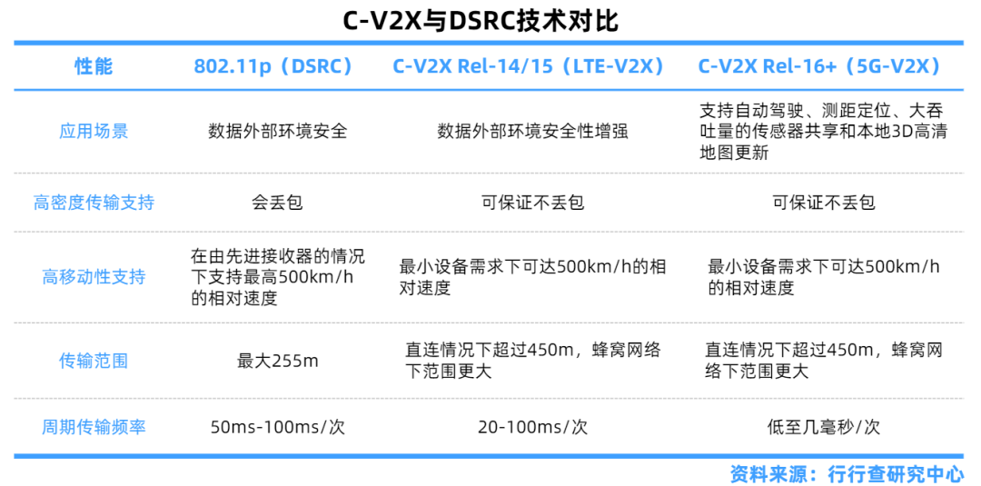 澳门今晚开奖结果 开奖记录,澳门今晚开奖结果与开奖记录的深度解析