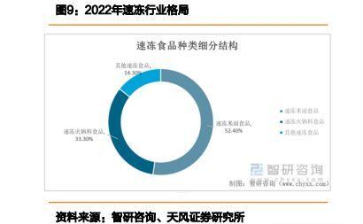 内部资料和公开资料下载,内部资料和公开资料的下载管理，一种平衡与效率的探讨