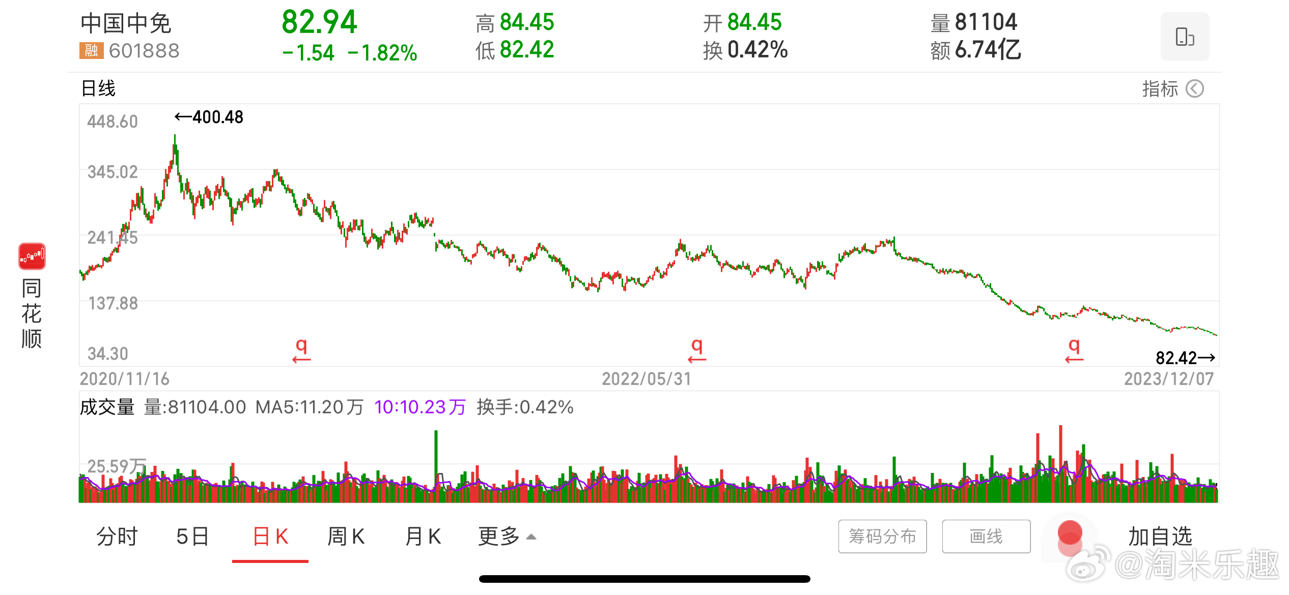 660678王中王免费提供护栏2024,揭秘王中王免费提供护栏背后的故事与未来展望——以数字660678为线索，探寻行业前沿动态（面向未来的护栏产业展望）