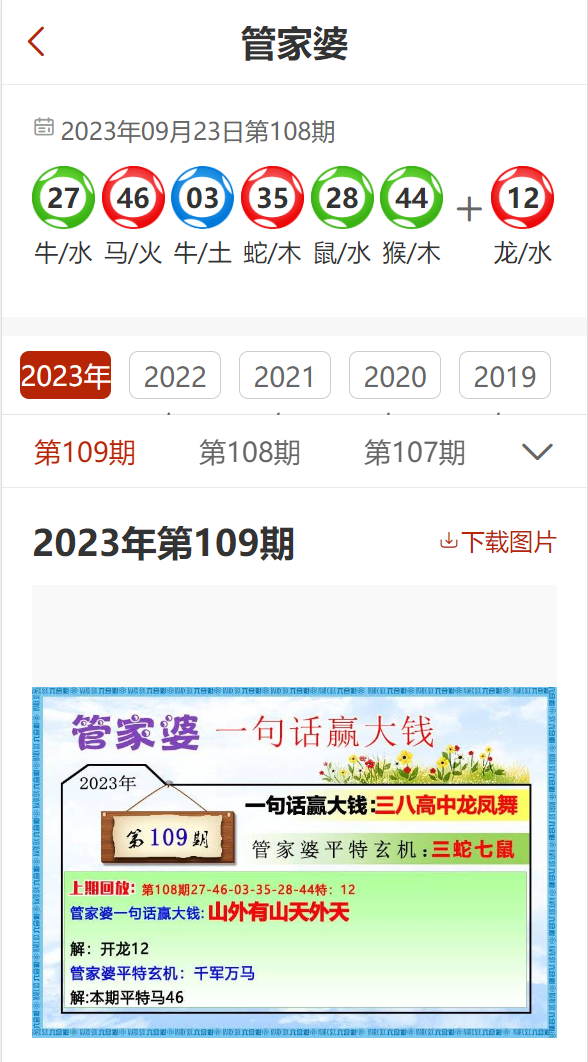 管家婆资料精准大全2023,管家婆资料精准大全2023，揭秘高效管理与数据分析秘籍