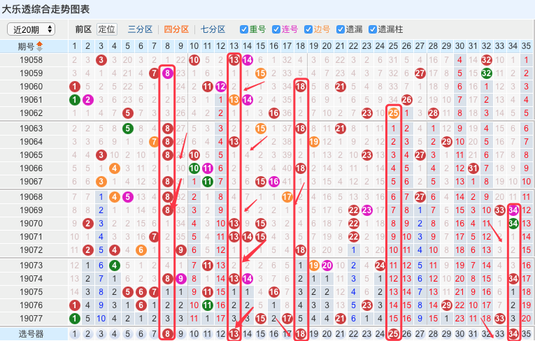 2025年1月10日 第51页