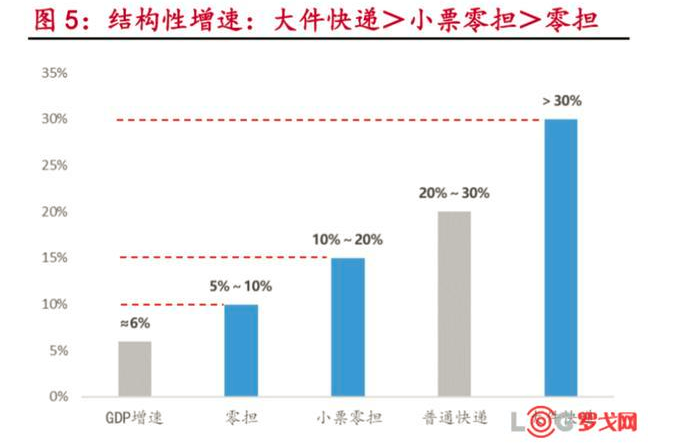 新澳最新最快资料新澳六十期,新澳最新最快资料新澳六十期深度解析