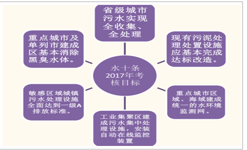 管家婆2024年资料来源,管家婆软件行业发展趋势分析，展望2024年的数据来源与前景展望