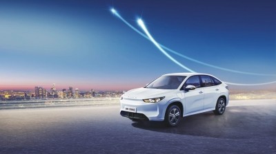 2024新澳门正版免费资本车资料,探索新澳门正版免费资本车资料——未来的趋势与挑战