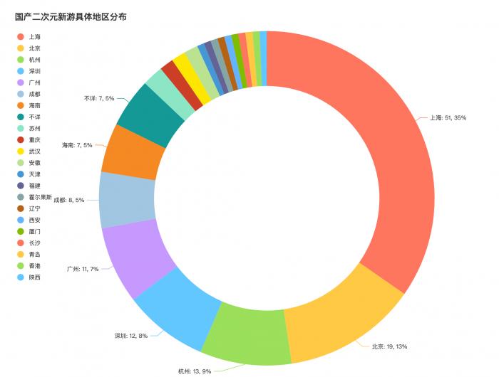 三肖必中特三肖必中,三肖必中特，探索精准预测的魅力