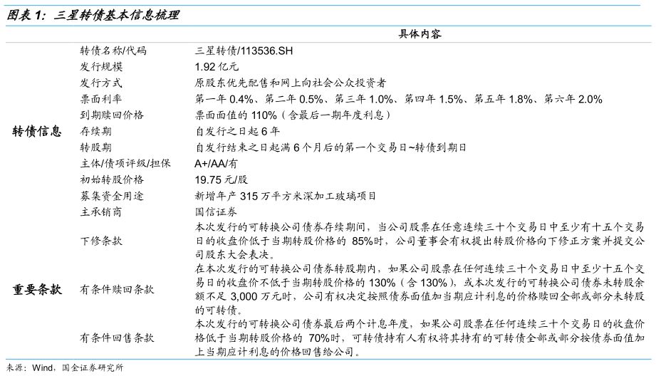 新门内部资料精准大全,新门内部资料精准大全，探索未知领域的钥匙