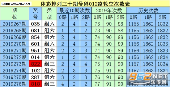 2025年1月12日 第33页