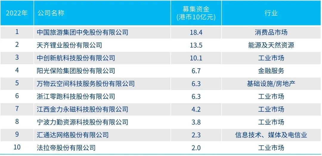 2024香港免费精准资料,揭秘2024年香港免费精准资料，全方位获取与使用指南